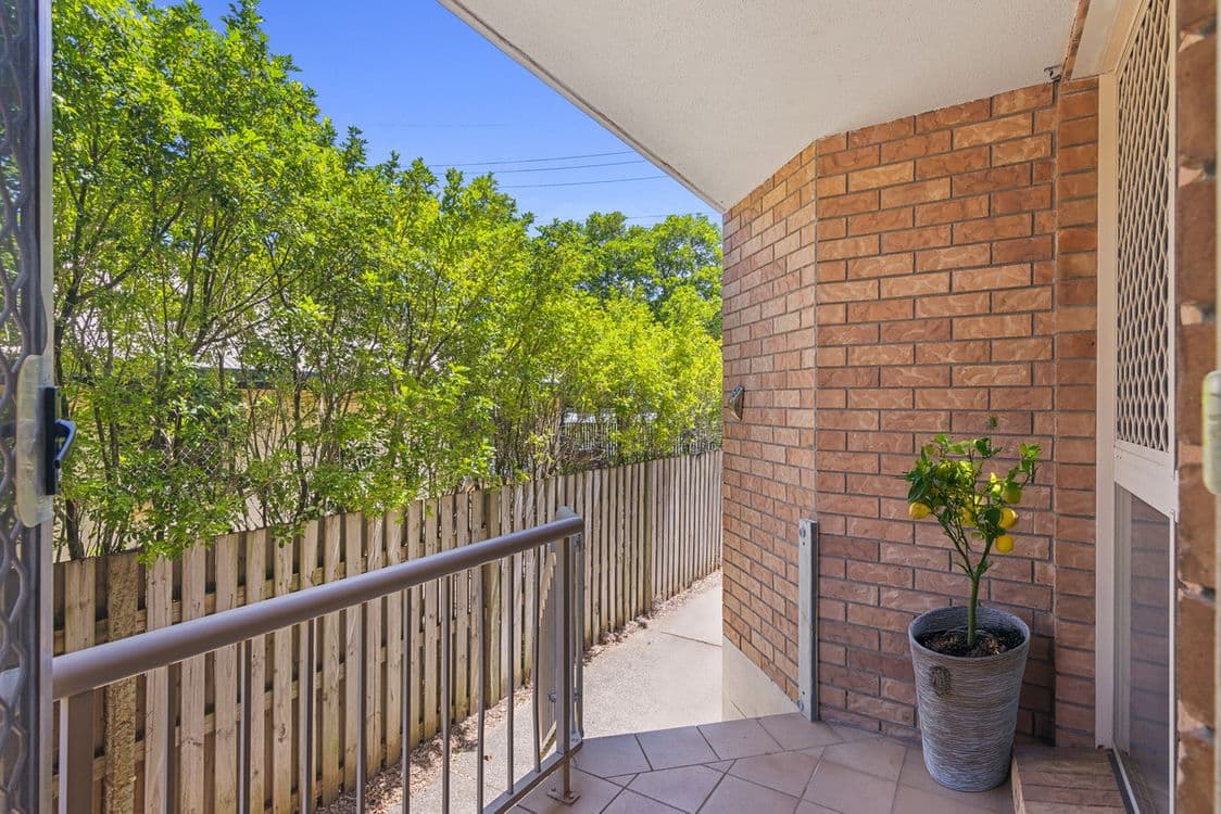 2/510 Coolangatta Road, Tugun, QLD 4224, Tugun - Thumbnail 7