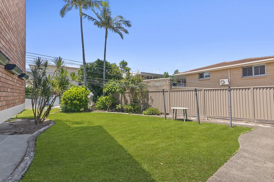 2/510 Coolangatta Road, Tugun, QLD 4224, Tugun - Thumbnail 8