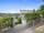 2 Prospect Place, WEST HOBART, TAS 7000, West Hobart - Image 1