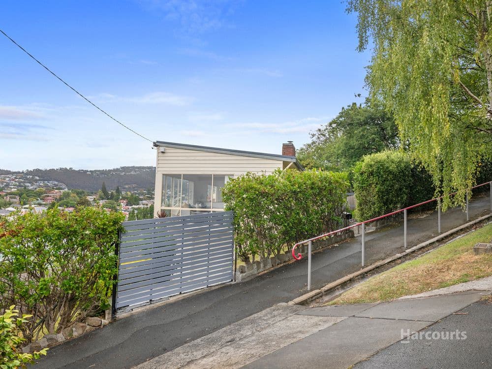2 Prospect Place, WEST HOBART, TAS 7000, West Hobart - Thumbnail 2