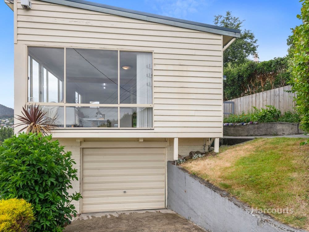 2 Prospect Place, WEST HOBART, TAS 7000, West Hobart - Thumbnail 3