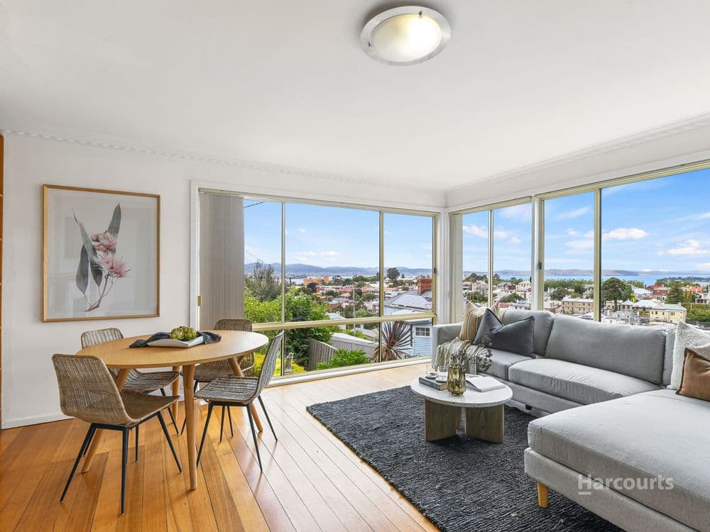 2 Prospect Place, WEST HOBART, TAS 7000, West Hobart - Thumbnail 5