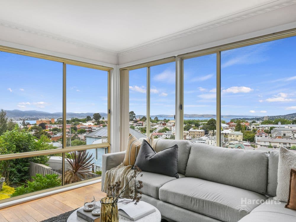 2 Prospect Place, WEST HOBART, TAS 7000, West Hobart - Thumbnail 6