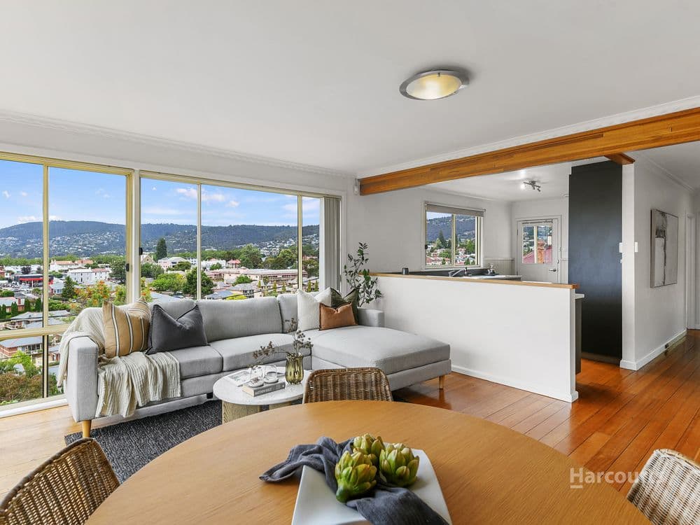 2 Prospect Place, WEST HOBART, TAS 7000, West Hobart - Thumbnail 7
