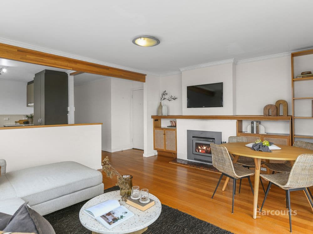 2 Prospect Place, WEST HOBART, TAS 7000, West Hobart - Thumbnail 8