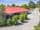 6 Moss Ridge Court, LONGFORD, TAS 7301, Longford - Image 1