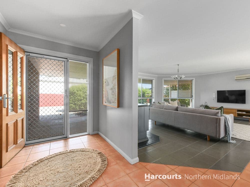 6 Moss Ridge Court, LONGFORD, TAS 7301, Longford - Thumbnail 2