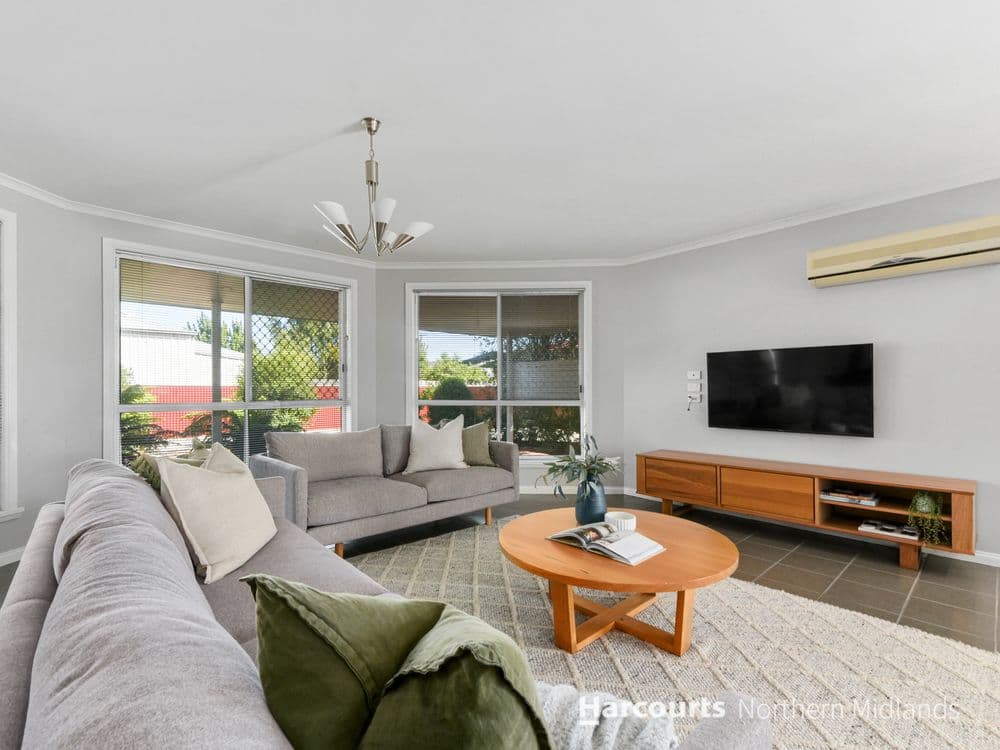 6 Moss Ridge Court, LONGFORD, TAS 7301, Longford - Thumbnail 3