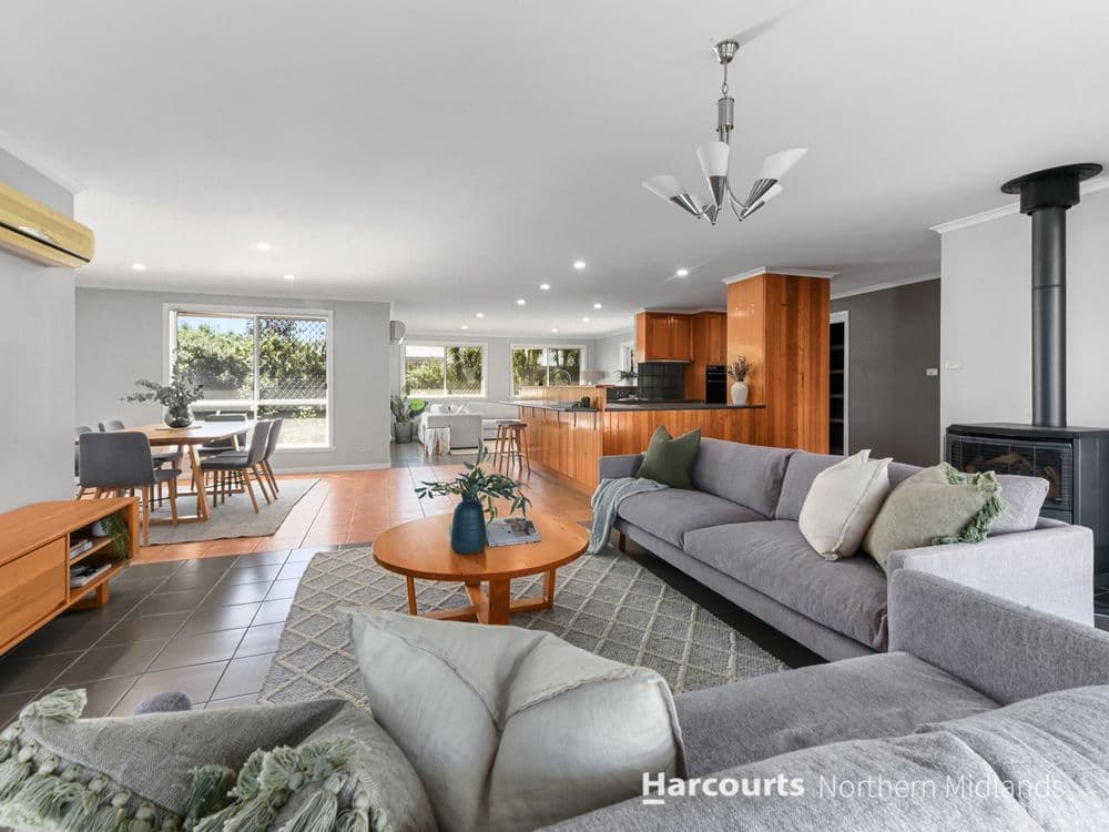 6 Moss Ridge Court, LONGFORD, TAS 7301, Longford - Thumbnail 4