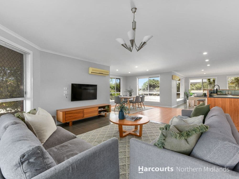 6 Moss Ridge Court, LONGFORD, TAS 7301, Longford - Thumbnail 5