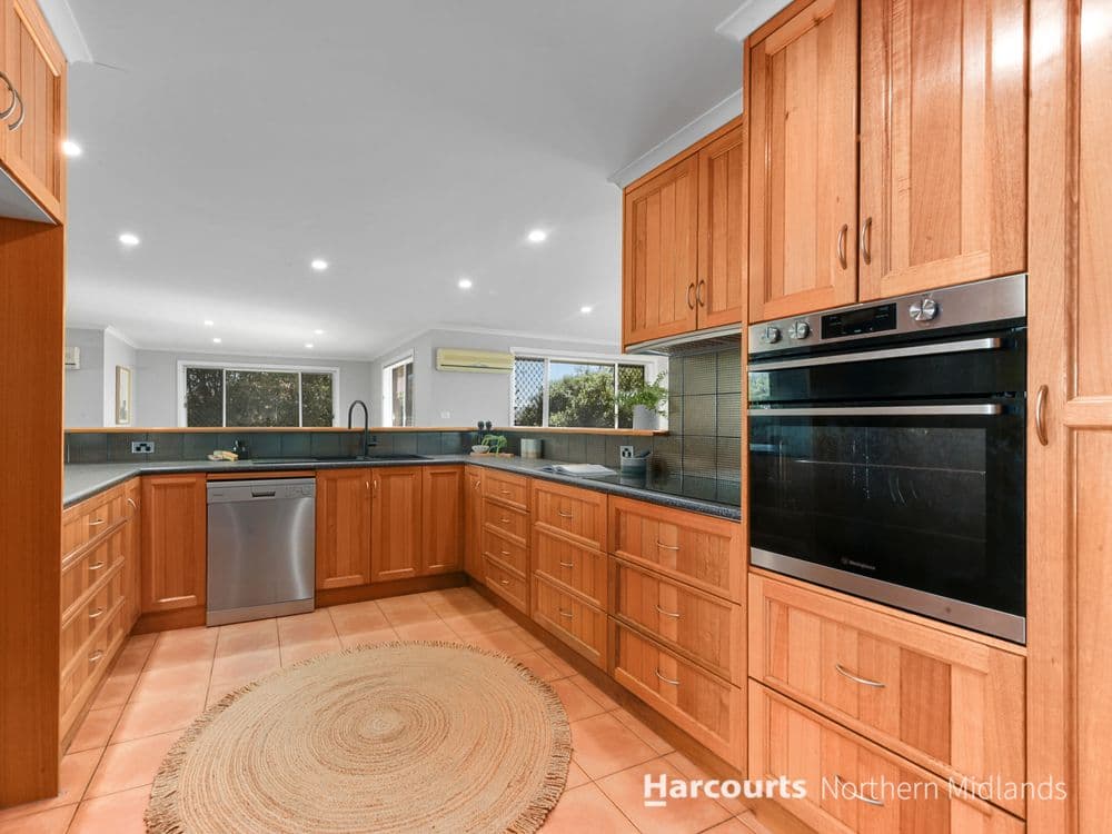 6 Moss Ridge Court, LONGFORD, TAS 7301, Longford - Thumbnail 6