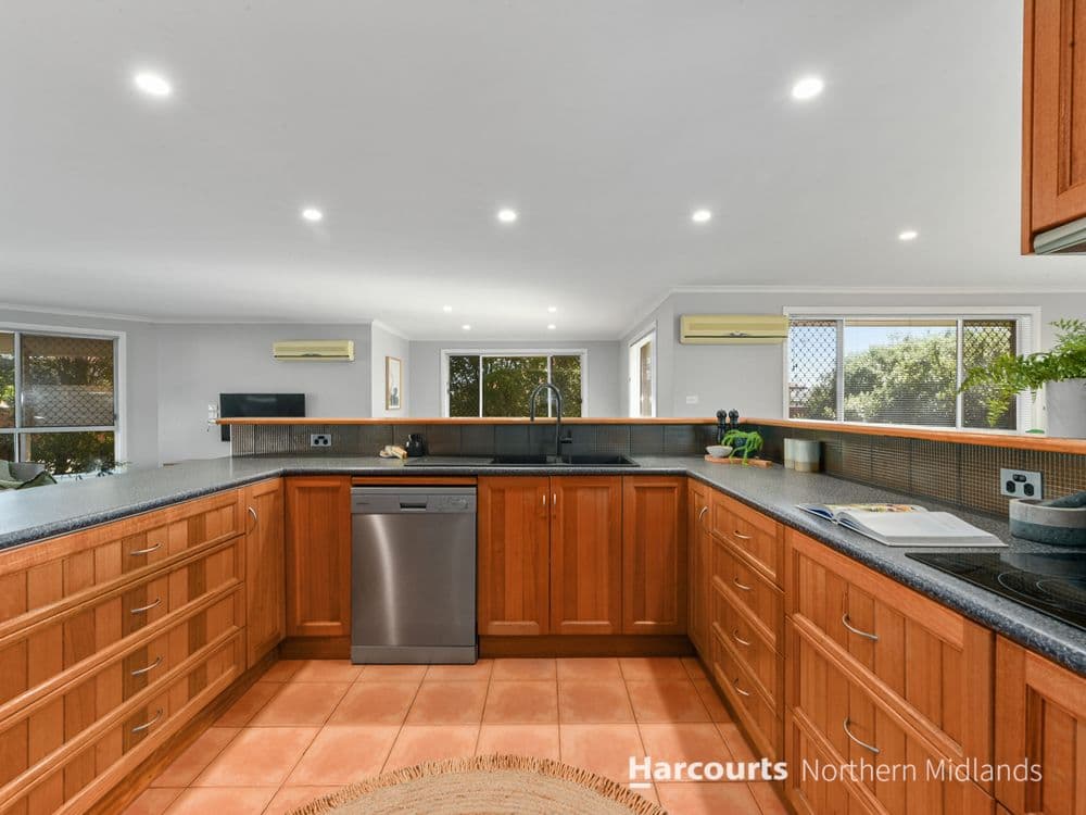 6 Moss Ridge Court, LONGFORD, TAS 7301, Longford - Thumbnail 7