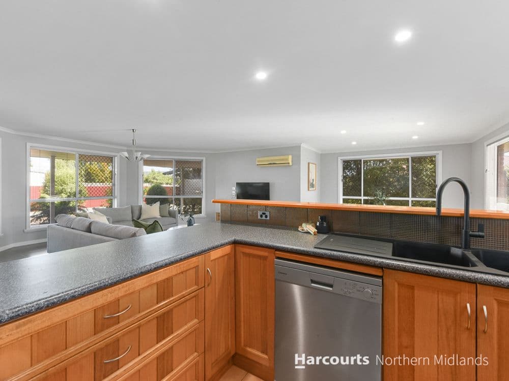 6 Moss Ridge Court, LONGFORD, TAS 7301, Longford - Thumbnail 8