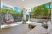 413/33 Lakefront Crescent, Varsity Lakes, QLD 4227, Varsity Lakes - Thumbnail 2
