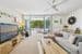 413/33 Lakefront Crescent, Varsity Lakes, QLD 4227, Varsity Lakes - Thumbnail 3