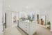 413/33 Lakefront Crescent, Varsity Lakes, QLD 4227, Varsity Lakes - Thumbnail 6