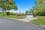 24 Rushworth Street, Worongary, QLD 4213, Worongary - Image 1