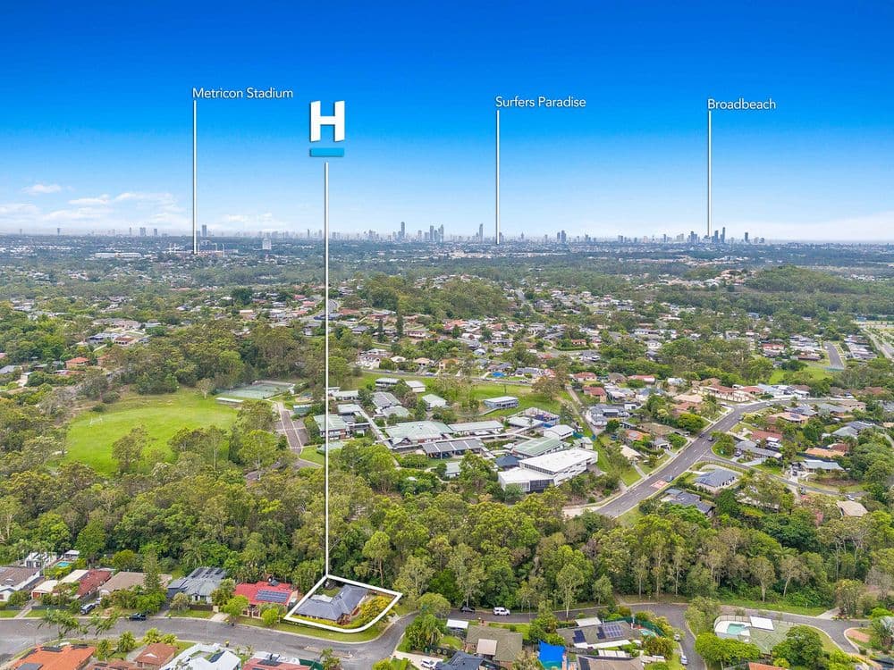 24 Rushworth Street, Worongary, QLD 4213, Worongary - Thumbnail 2