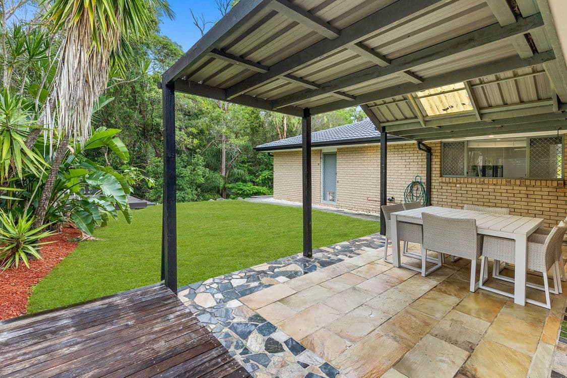 24 Rushworth Street, Worongary, QLD 4213, Worongary - Thumbnail 3