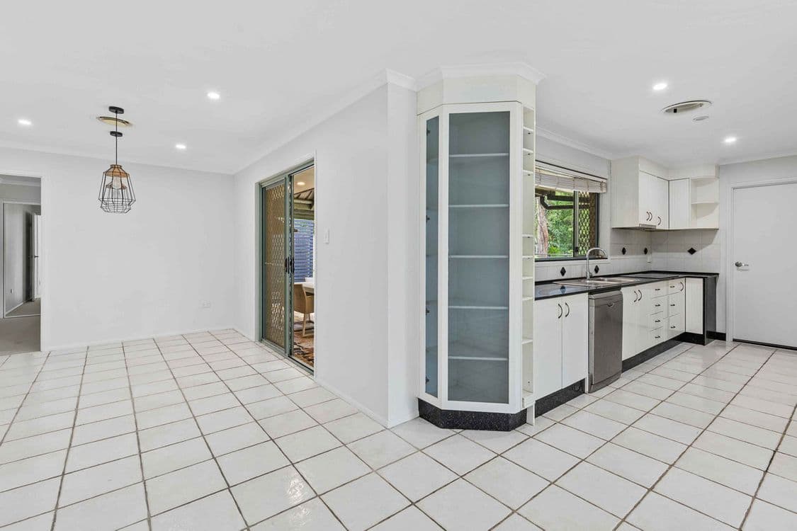24 Rushworth Street, Worongary, QLD 4213, Worongary - Thumbnail 4