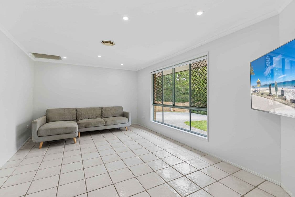 24 Rushworth Street, Worongary, QLD 4213, Worongary - Thumbnail 8