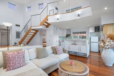 13/479-483 Golden Four Drive, Tugun, QLD 4224, Tugun - Image 1