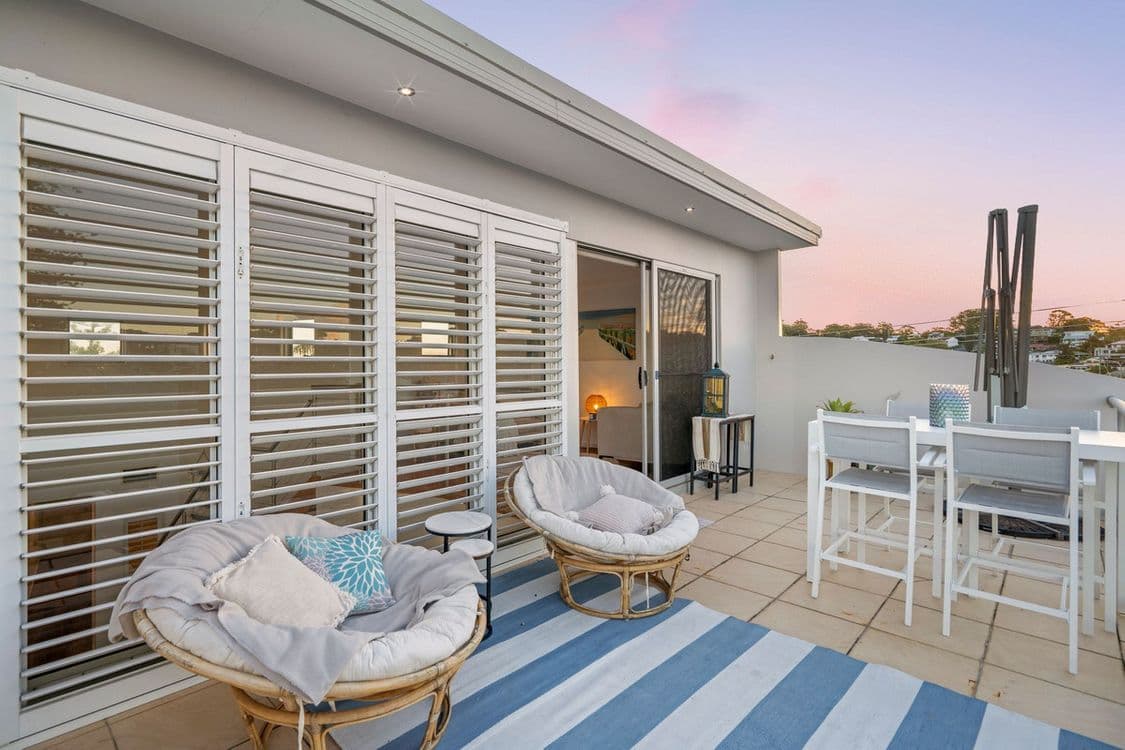 13/479-483 Golden Four Drive, Tugun, QLD 4224, Tugun - Thumbnail 2