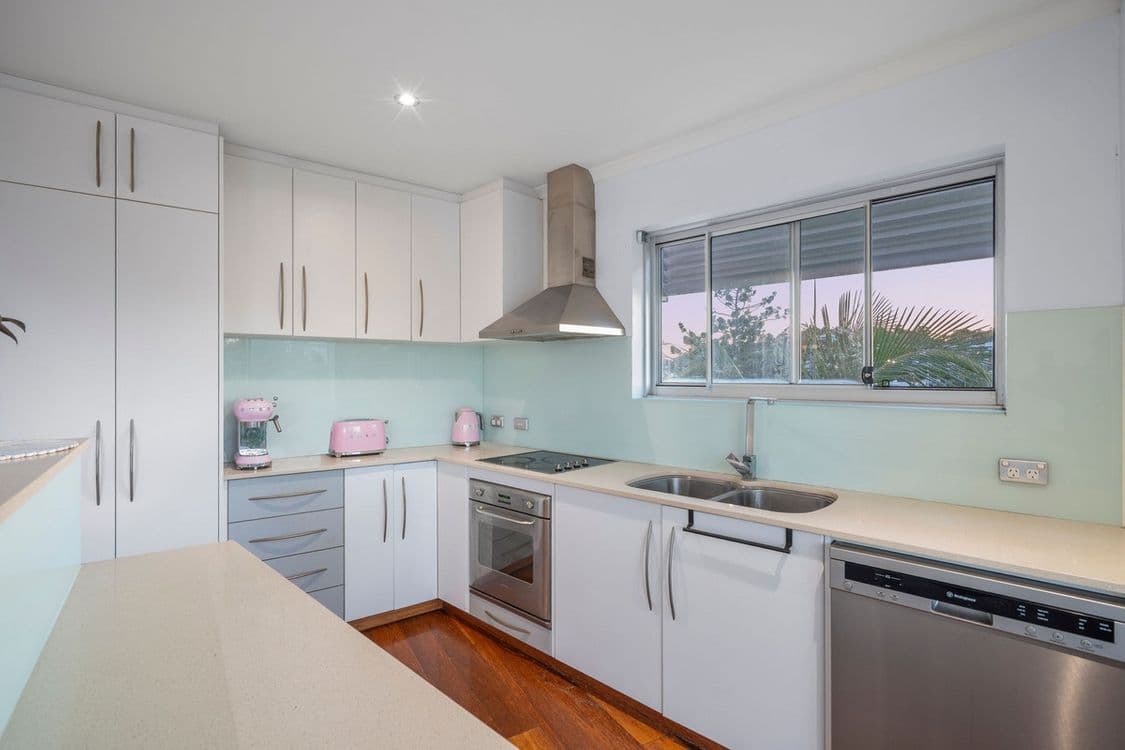 13/479-483 Golden Four Drive, Tugun, QLD 4224, Tugun - Thumbnail 4
