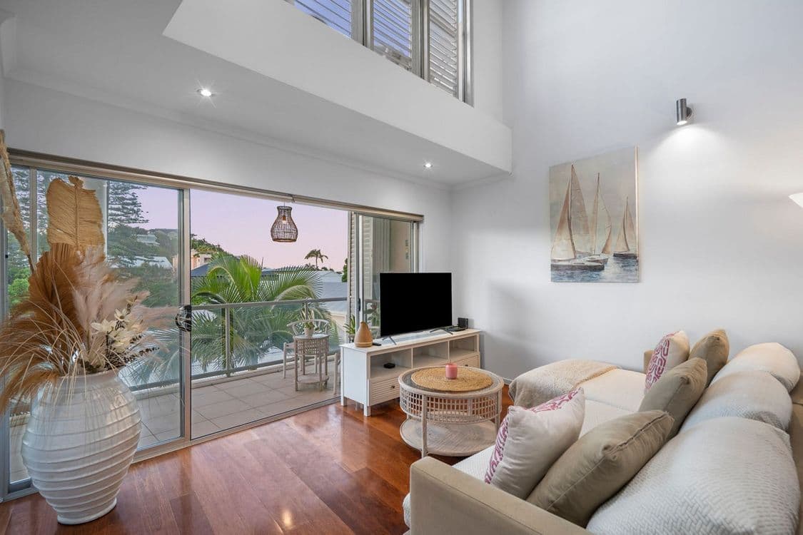 13/479-483 Golden Four Drive, Tugun, QLD 4224, Tugun - Thumbnail 6