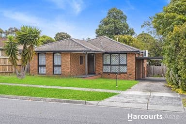 20 Chester Court, Endeavour Hills, VIC 3802, Endeavour Hills - Image 1