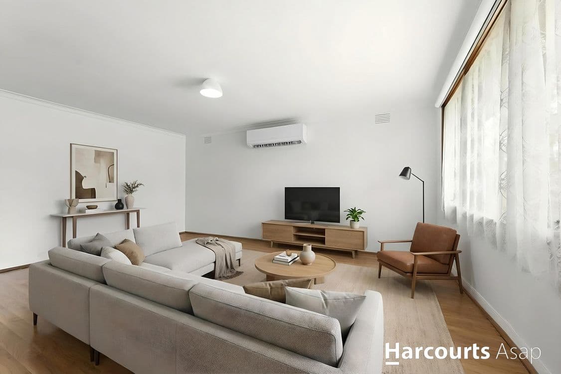 20 Chester Court, Endeavour Hills, VIC 3802, Endeavour Hills - Thumbnail 2