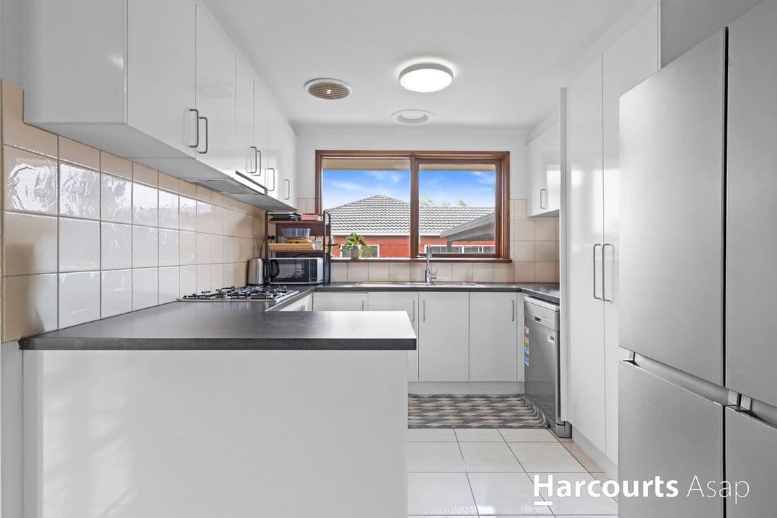 20 Chester Court, Endeavour Hills, VIC 3802, Endeavour Hills - Thumbnail 3