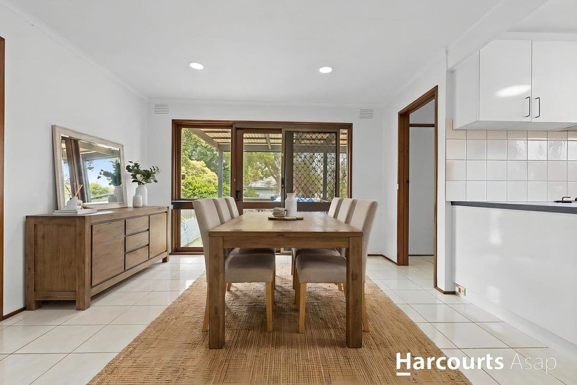 20 Chester Court, Endeavour Hills, VIC 3802, Endeavour Hills - Thumbnail 4