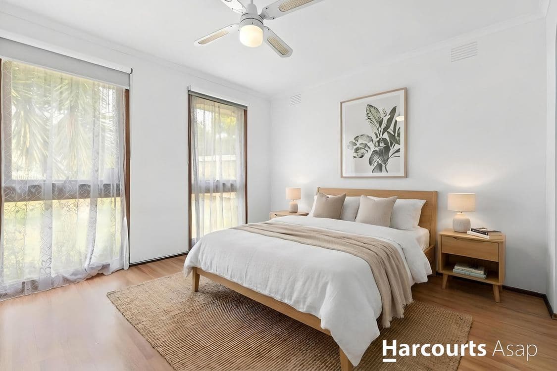 20 Chester Court, Endeavour Hills, VIC 3802, Endeavour Hills - Thumbnail 5