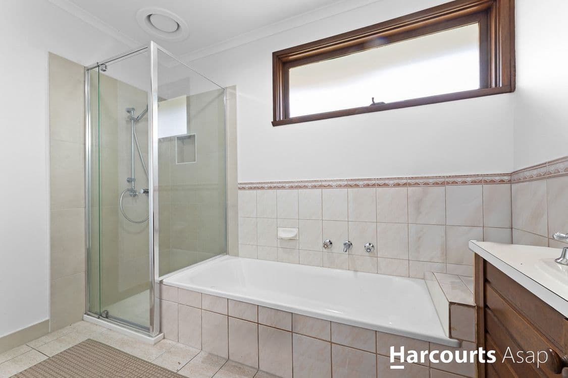 20 Chester Court, Endeavour Hills, VIC 3802, Endeavour Hills - Thumbnail 6