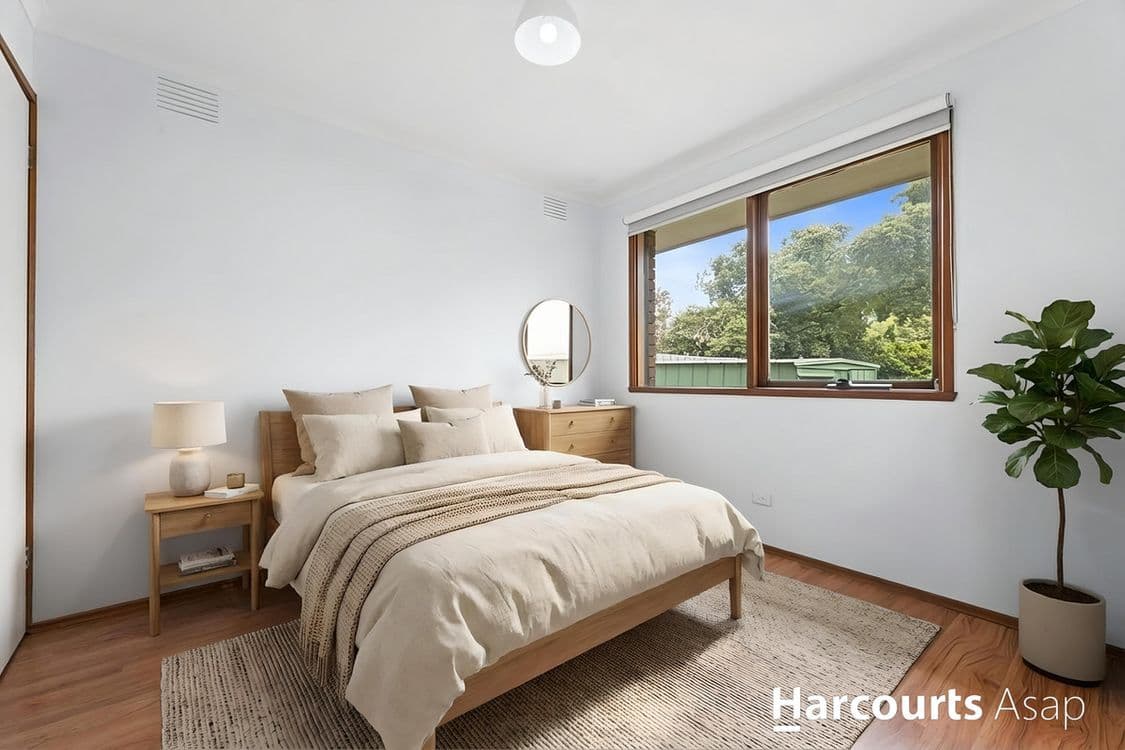 20 Chester Court, Endeavour Hills, VIC 3802, Endeavour Hills - Thumbnail 7