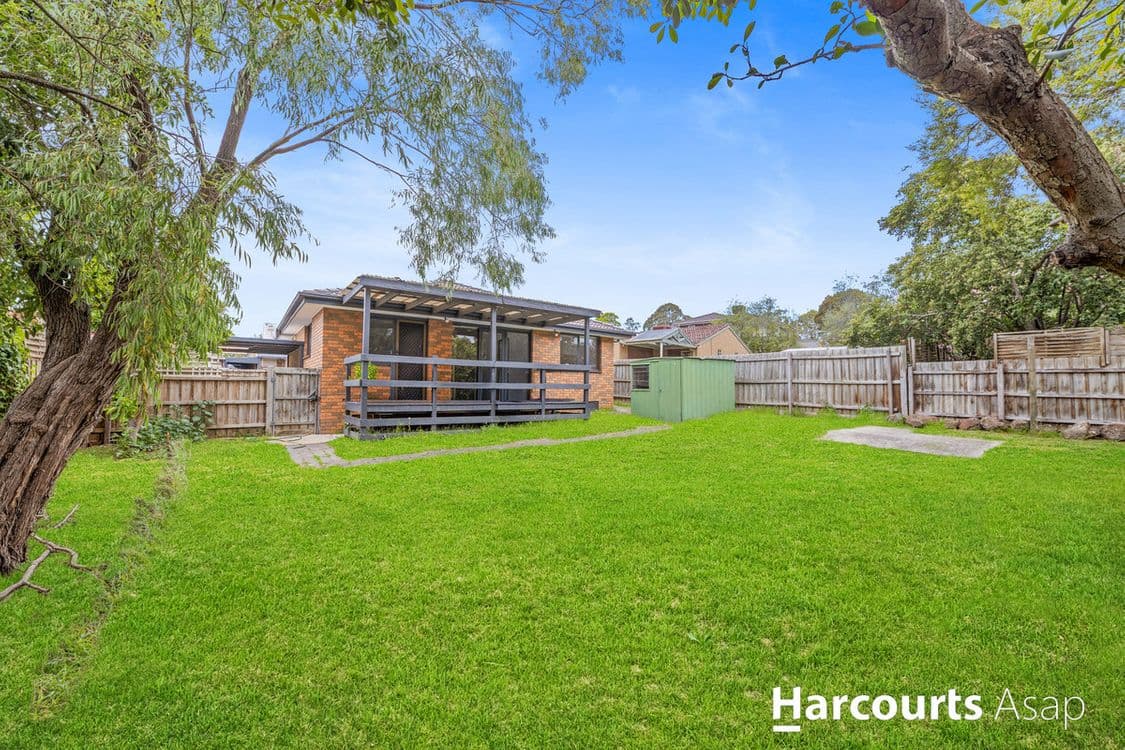 20 Chester Court, Endeavour Hills, VIC 3802, Endeavour Hills - Thumbnail 8