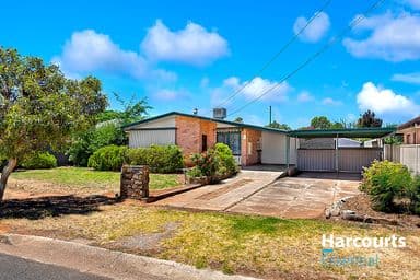 16 Aberdeen Crescent, BRAHMA LODGE, SA 5109, Brahma Lodge - Image 1