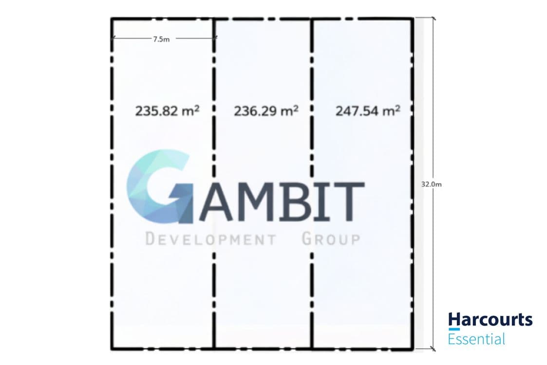 16 Aberdeen Crescent, BRAHMA LODGE, SA 5109, Brahma Lodge - Thumbnail 2
