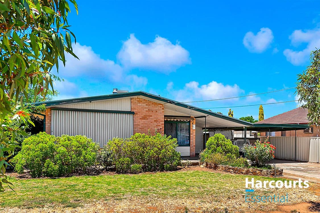 16 Aberdeen Crescent, BRAHMA LODGE, SA 5109, Brahma Lodge - Thumbnail 4