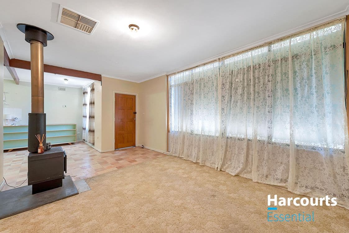 16 Aberdeen Crescent, BRAHMA LODGE, SA 5109, Brahma Lodge - Thumbnail 5