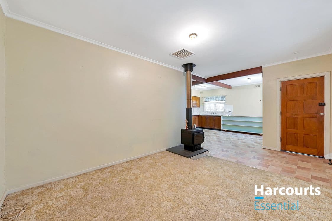 16 Aberdeen Crescent, BRAHMA LODGE, SA 5109, Brahma Lodge - Thumbnail 6