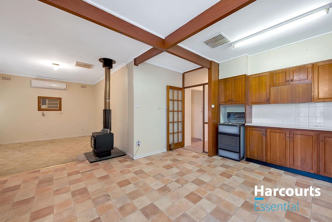 16 Aberdeen Crescent, BRAHMA LODGE, SA 5109, Brahma Lodge - Thumbnail 7