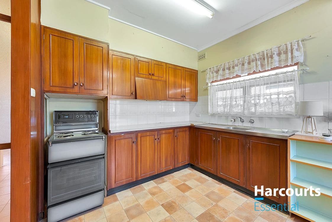 16 Aberdeen Crescent, BRAHMA LODGE, SA 5109, Brahma Lodge - Thumbnail 8