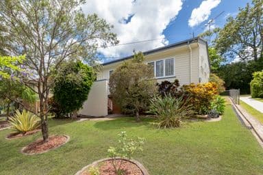 17 Aramac Street, KEPERRA, QLD 4054, Keperra - Image 1
