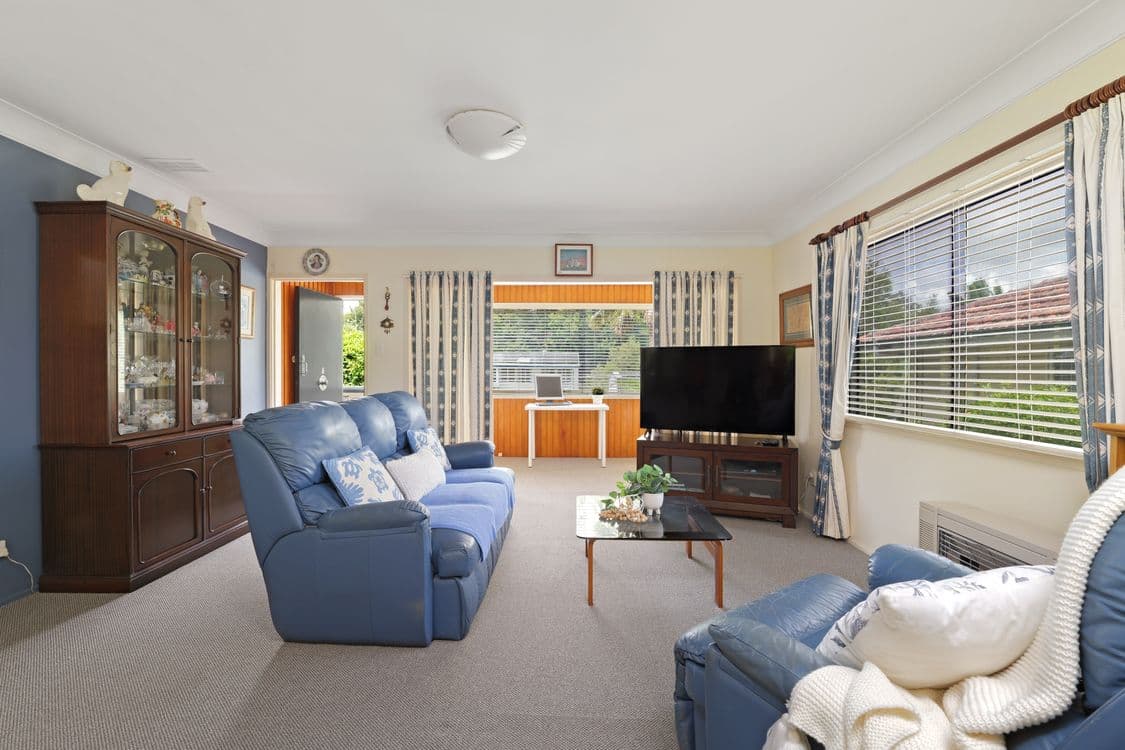 17 Aramac Street, KEPERRA, QLD 4054, Keperra - Thumbnail 3
