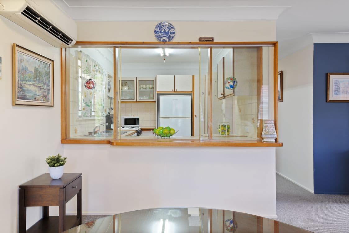 17 Aramac Street, KEPERRA, QLD 4054, Keperra - Thumbnail 6