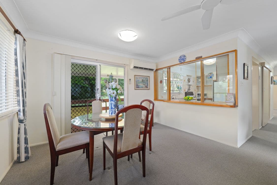 17 Aramac Street, KEPERRA, QLD 4054, Keperra - Thumbnail 7