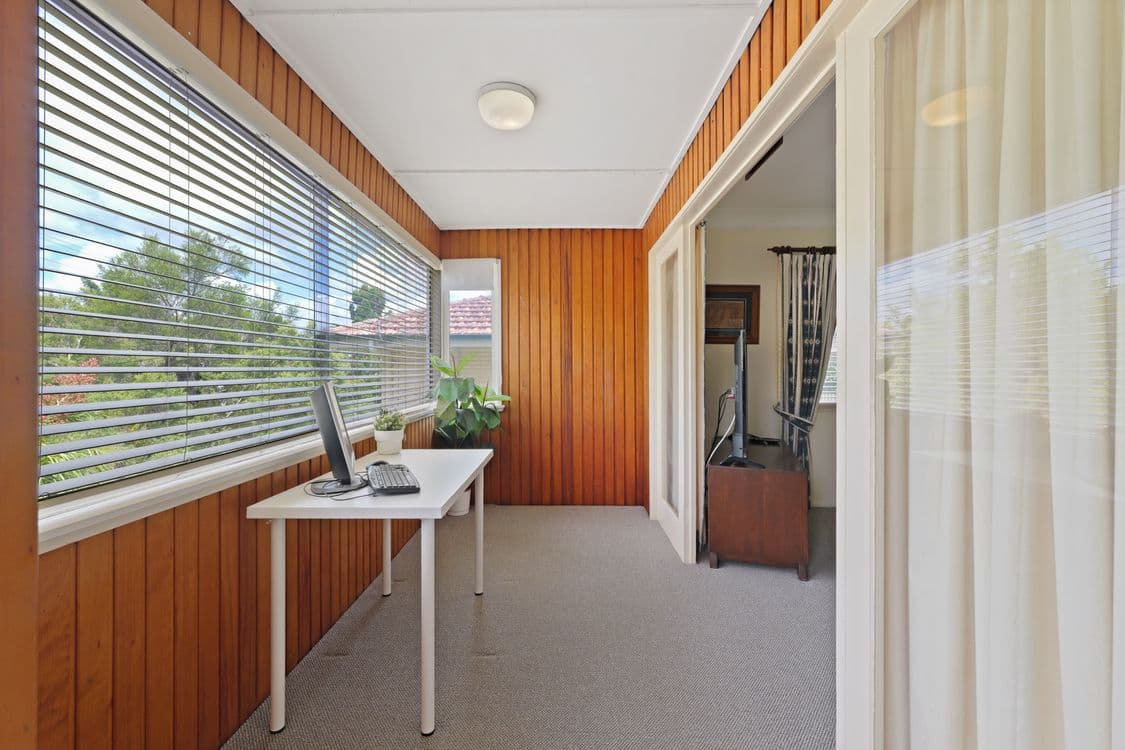 17 Aramac Street, KEPERRA, QLD 4054, Keperra - Thumbnail 8