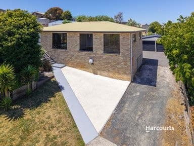 3 Ulinga Avenue, WEST ULVERSTONE, TAS 7315, West Ulverstone - Image 1